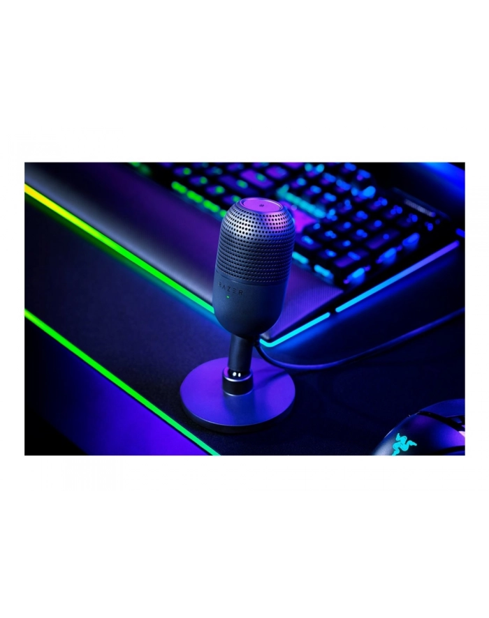 RAZER Seiren V3 Mini microphone - Black główny