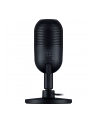 RAZER Seiren V3 Mini microphone - Black - nr 3