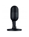 RAZER Seiren V3 Mini microphone - Black - nr 4