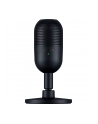 RAZER Seiren V3 Mini microphone - Black - nr 5