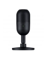 RAZER Seiren V3 Mini microphone - Black - nr 7
