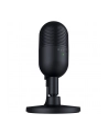 RAZER Seiren V3 Mini microphone - Black - nr 9