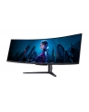 ACER Predator X49Xbmipphuzx 49inch DualQHD OLED 32:9 240Hz 1000cd/m2 HDM2.1 2xDP HUB USB USB typ C Speakers Height - nr 2
