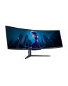 ACER Predator X49Xbmipphuzx 49inch DualQHD OLED 32:9 240Hz 1000cd/m2 HDM2.1 2xDP HUB USB USB typ C Speakers Height - nr 3