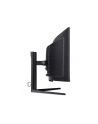 ACER Predator X49Xbmipphuzx 49inch DualQHD OLED 32:9 240Hz 1000cd/m2 HDM2.1 2xDP HUB USB USB typ C Speakers Height - nr 6