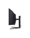 ACER Predator X49Xbmipphuzx 49inch DualQHD OLED 32:9 240Hz 1000cd/m2 HDM2.1 2xDP HUB USB USB typ C Speakers Height - nr 7
