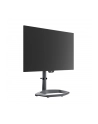 Cooler Master GZ2711 - 27 - LED monitor, Kolor: CZARNY, QHD, AMD Free-Sync Premium, USB-C, 240Hz panel - nr 10