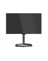 Cooler Master GZ2711 - 27 - LED monitor, Kolor: CZARNY, QHD, AMD Free-Sync Premium, USB-C, 240Hz panel - nr 11