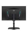 Cooler Master GZ2711 - 27 - LED monitor, Kolor: CZARNY, QHD, AMD Free-Sync Premium, USB-C, 240Hz panel - nr 17