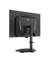Cooler Master GZ2711 - 27 - LED monitor, Kolor: CZARNY, QHD, AMD Free-Sync Premium, USB-C, 240Hz panel - nr 18