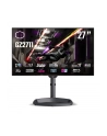 Cooler Master GZ2711 - 27 - LED monitor, Kolor: CZARNY, QHD, AMD Free-Sync Premium, USB-C, 240Hz panel - nr 1