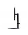 Cooler Master GZ2711 - 27 - LED monitor, Kolor: CZARNY, QHD, AMD Free-Sync Premium, USB-C, 240Hz panel - nr 25
