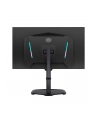 Cooler Master GZ2711 - 27 - LED monitor, Kolor: CZARNY, QHD, AMD Free-Sync Premium, USB-C, 240Hz panel - nr 2