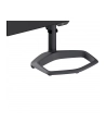 Cooler Master GZ2711 - 27 - LED monitor, Kolor: CZARNY, QHD, AMD Free-Sync Premium, USB-C, 240Hz panel - nr 7