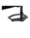 Cooler Master GZ2711 - 27 - LED monitor, Kolor: CZARNY, QHD, AMD Free-Sync Premium, USB-C, 240Hz panel - nr 8
