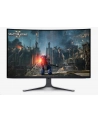 dell Monitor AW3225QF 31.6 cala Curved NVIDIA G-Sync Compatible 240Hz OLED  4K (3840x2160)/16:9/2xHDMI/5xUSB 3.2/3Y AES'PPE - nr 11