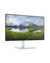 dell Monitor 27 cali S2725HS IPS LED 100Hz Full HD (1920x1080) /16:9/2xHDMI/Speakers/fully adjustable stand/3Y - nr 10