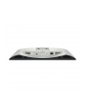 dell Monitor 27 cali S2725HS IPS LED 100Hz Full HD (1920x1080) /16:9/2xHDMI/Speakers/fully adjustable stand/3Y - nr 12