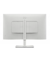 dell Monitor 27 cali S2725HS IPS LED 100Hz Full HD (1920x1080) /16:9/2xHDMI/Speakers/fully adjustable stand/3Y - nr 16