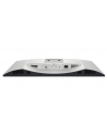 dell Monitor 27 cali S2725HS IPS LED 100Hz Full HD (1920x1080) /16:9/2xHDMI/Speakers/fully adjustable stand/3Y - nr 17