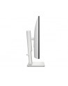 dell Monitor 27 cali S2725HS IPS LED 100Hz Full HD (1920x1080) /16:9/2xHDMI/Speakers/fully adjustable stand/3Y - nr 18