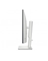 dell Monitor 27 cali S2725HS IPS LED 100Hz Full HD (1920x1080) /16:9/2xHDMI/Speakers/fully adjustable stand/3Y - nr 19