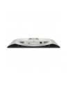 dell Monitor 27 cali S2725HS IPS LED 100Hz Full HD (1920x1080) /16:9/2xHDMI/Speakers/fully adjustable stand/3Y - nr 25