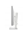 dell Monitor 27 cali S2725HS IPS LED 100Hz Full HD (1920x1080) /16:9/2xHDMI/Speakers/fully adjustable stand/3Y - nr 2