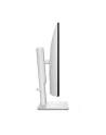 dell Monitor 27 cali S2725HS IPS LED 100Hz Full HD (1920x1080) /16:9/2xHDMI/Speakers/fully adjustable stand/3Y - nr 3