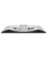 dell Monitor 27 cali S2725HS IPS LED 100Hz Full HD (1920x1080) /16:9/2xHDMI/Speakers/fully adjustable stand/3Y - nr 4