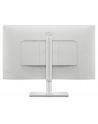 dell Monitor 27 cali S2725HS IPS LED 100Hz Full HD (1920x1080) /16:9/2xHDMI/Speakers/fully adjustable stand/3Y - nr 5