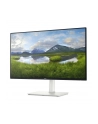 dell Monitor 27 cali S2725HS IPS LED 100Hz Full HD (1920x1080) /16:9/2xHDMI/Speakers/fully adjustable stand/3Y - nr 9