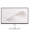 dell Monitor 23.8 cala S2425HS IPS LED 100Hz Full HD (1920x1080)/16:9/2xHDMI/Speakers/fully adjustable stand/3Y - nr 10