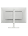 dell Monitor 23.8 cala S2425HS IPS LED 100Hz Full HD (1920x1080)/16:9/2xHDMI/Speakers/fully adjustable stand/3Y - nr 11