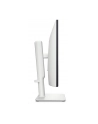 dell Monitor 23.8 cala S2425HS IPS LED 100Hz Full HD (1920x1080)/16:9/2xHDMI/Speakers/fully adjustable stand/3Y - nr 12
