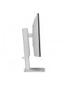 dell Monitor 23.8 cala S2425HS IPS LED 100Hz Full HD (1920x1080)/16:9/2xHDMI/Speakers/fully adjustable stand/3Y - nr 18