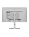dell Monitor 23.8 cala S2425HS IPS LED 100Hz Full HD (1920x1080)/16:9/2xHDMI/Speakers/fully adjustable stand/3Y - nr 19