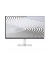 dell Monitor 23.8 cala S2425HS IPS LED 100Hz Full HD (1920x1080)/16:9/2xHDMI/Speakers/fully adjustable stand/3Y - nr 1