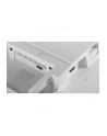dell Monitor 23.8 cala S2425HS IPS LED 100Hz Full HD (1920x1080)/16:9/2xHDMI/Speakers/fully adjustable stand/3Y - nr 20