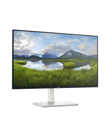 dell Monitor 23.8 cala S2425HS IPS LED 100Hz Full HD (1920x1080)/16:9/2xHDMI/Speakers/fully adjustable stand/3Y