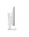 dell Monitor 23.8 cala S2425HS IPS LED 100Hz Full HD (1920x1080)/16:9/2xHDMI/Speakers/fully adjustable stand/3Y - nr 24