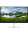 dell Monitor 23.8 cala S2425HS IPS LED 100Hz Full HD (1920x1080)/16:9/2xHDMI/Speakers/fully adjustable stand/3Y - nr 29