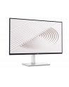 dell Monitor 23.8 cala S2425HS IPS LED 100Hz Full HD (1920x1080)/16:9/2xHDMI/Speakers/fully adjustable stand/3Y - nr 2