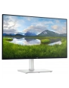 dell Monitor 23.8 cala S2425HS IPS LED 100Hz Full HD (1920x1080)/16:9/2xHDMI/Speakers/fully adjustable stand/3Y - nr 30