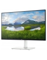 dell Monitor 23.8 cala S2425HS IPS LED 100Hz Full HD (1920x1080)/16:9/2xHDMI/Speakers/fully adjustable stand/3Y - nr 31
