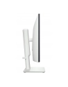 dell Monitor 23.8 cala S2425HS IPS LED 100Hz Full HD (1920x1080)/16:9/2xHDMI/Speakers/fully adjustable stand/3Y - nr 32