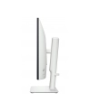 dell Monitor 23.8 cala S2425HS IPS LED 100Hz Full HD (1920x1080)/16:9/2xHDMI/Speakers/fully adjustable stand/3Y - nr 33