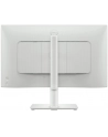 dell Monitor 23.8 cala S2425HS IPS LED 100Hz Full HD (1920x1080)/16:9/2xHDMI/Speakers/fully adjustable stand/3Y - nr 34