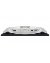 dell Monitor 23.8 cala S2425HS IPS LED 100Hz Full HD (1920x1080)/16:9/2xHDMI/Speakers/fully adjustable stand/3Y - nr 35