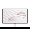dell Monitor 23.8 cala S2425HS IPS LED 100Hz Full HD (1920x1080)/16:9/2xHDMI/Speakers/fully adjustable stand/3Y - nr 3